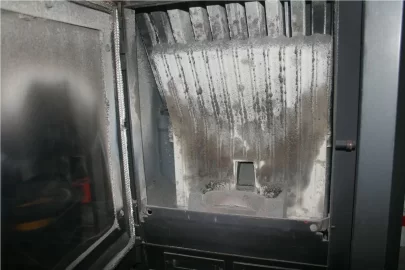 [Hearth.com] Safe 24/7 stove pellet stove?