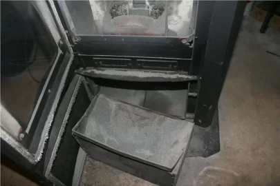 [Hearth.com] Safe 24/7 stove pellet stove?