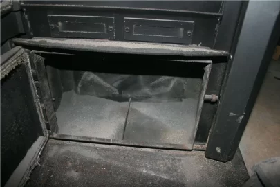 [Hearth.com] Safe 24/7 stove pellet stove?