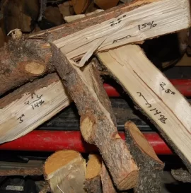 [Hearth.com] I'm gonna burn a lot of birch