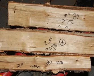 [Hearth.com] I'm gonna burn a lot of birch