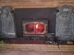 [Hearth.com] Just bought it, and wondering what model and year.