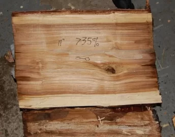 [Hearth.com] I'm gonna burn a lot of birch