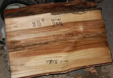 [Hearth.com] I'm gonna burn a lot of birch
