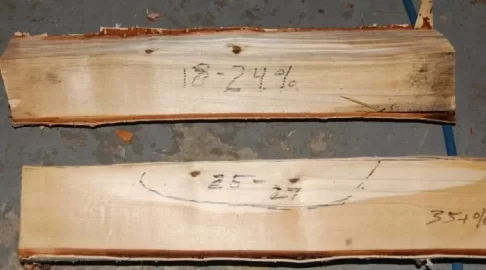 [Hearth.com] I'm gonna burn a lot of birch