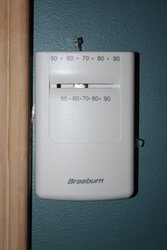 IMG_4968 Braeburn thermostat.JPG