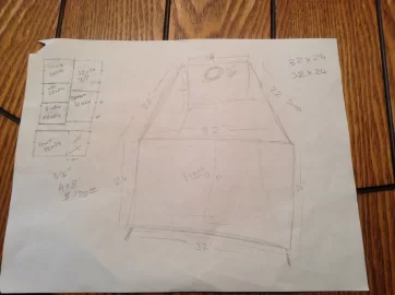 [Hearth.com] Buiding a Wood Stove / Insert