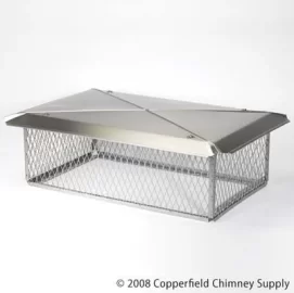 [Hearth.com] Need Forum's Expert Help!