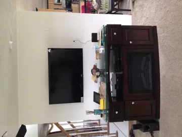 [Hearth.com] Harman p43 finally installed!!!
