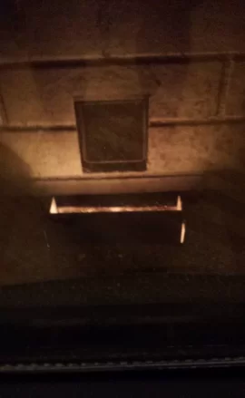 [Hearth.com] JUST INSTALLED MY NEW 25-IP AND HAVE QUESTIONS (ATTN MIKE H)