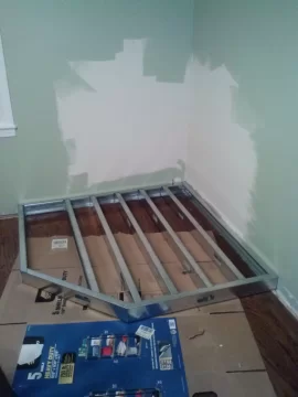 [Hearth.com] Hearth Install