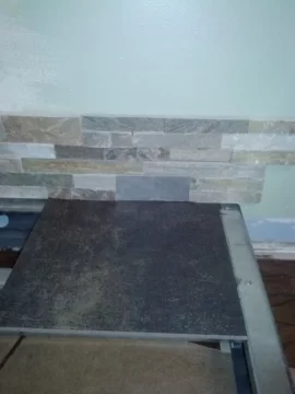 [Hearth.com] Hearth Install