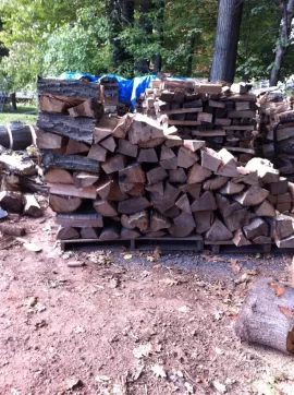 [Hearth.com] X25 or X27