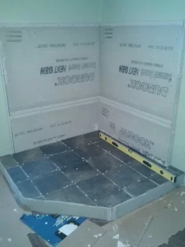 [Hearth.com] Hearth Install