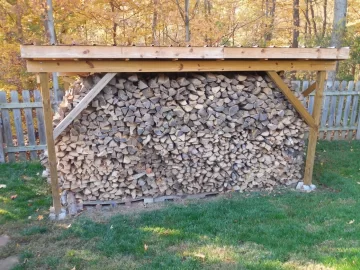 [Hearth.com] 2014/15 and some 2015/16