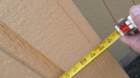 [Hearth.com] Pellet Insert into an Electric Fierplace