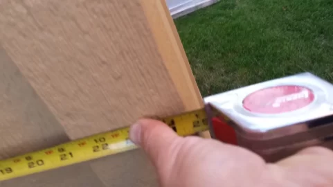 [Hearth.com] Pellet Insert into an Electric Fierplace