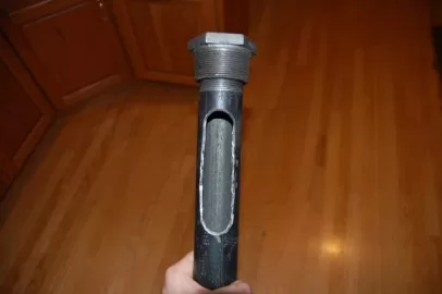 diffuser2.jpeg diffuser2.jpeg