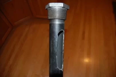 diffuser1.jpeg diffuser1.jpeg