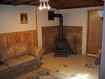 [Hearth.com] Things have come a long way...