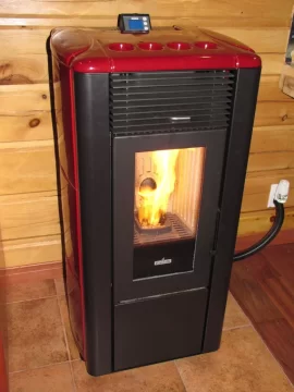 [Hearth.com] My new best friend, the Italian marvel!