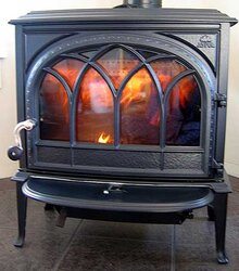 new to burning with jotul f400. many questions