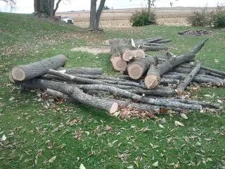 [Hearth.com] A little easier work