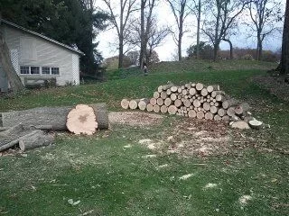 [Hearth.com] A little easier work