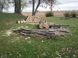 [Hearth.com] A little easier work