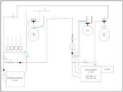 dual_Boiler_diagram.png