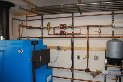 Parallelpump2.jpg Parallelpump2.jpg