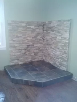 [Hearth.com] Hearth Install