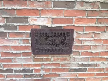 [Hearth.com] What would you do with this setup?