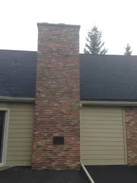 [Hearth.com] What would you do with this setup?