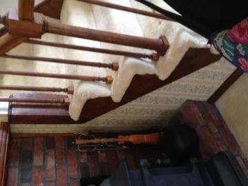 [Hearth.com] Inexpensive Inserts, Are they usable or Junk?