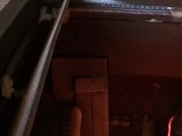 [Hearth.com] Mansfield Operating Questions