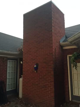 [Hearth.com] Advice on wood stove insert