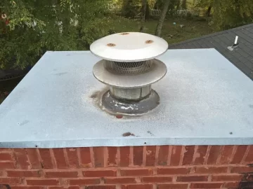 [Hearth.com] Advice on wood stove insert