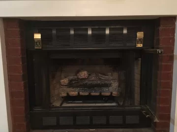 [Hearth.com] Advice on wood stove insert