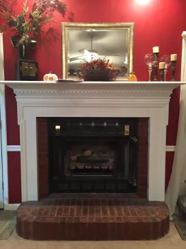 [Hearth.com] Advice on wood stove insert