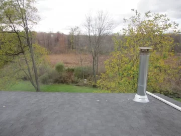 [Hearth.com] Where do we go from here?  Wood stove or propane fireplace???