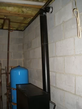 PA300007.JPG PA300007.JPG