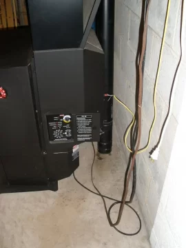 PA300008.JPG PA300008.JPG