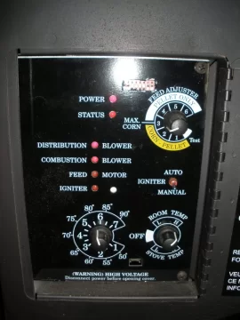 PA300010.JPG PA300010.JPG