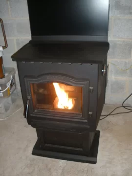 PA300009.JPG PA300009.JPG