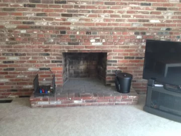 [Hearth.com] Oct 27th was the day