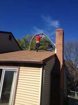 [Hearth.com] Oct 27th was the day