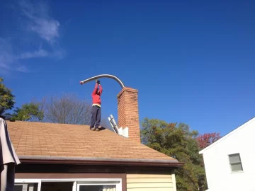 [Hearth.com] Oct 27th was the day