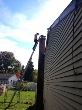 [Hearth.com] Oct 27th was the day