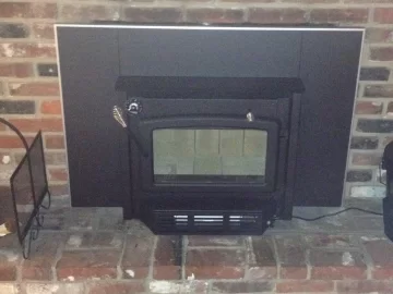 [Hearth.com] Oct 27th was the day